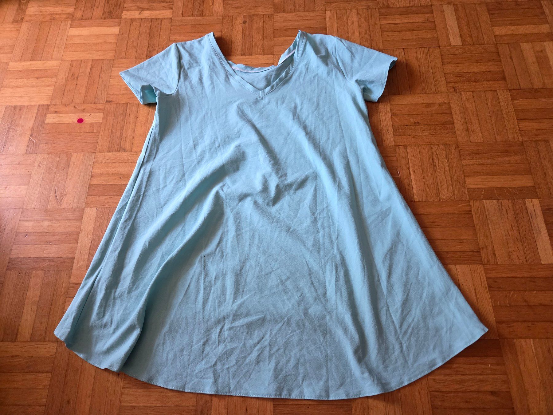 T-shirts: 10 T-Shirts Gr. M – D'occasion à Basel par grandfamily 9