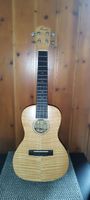 Konzert Ukulele von Kai KCI 90 inkl. Zubehör