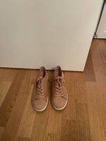 Calvin Klein Sneaker in Grösse 38.5