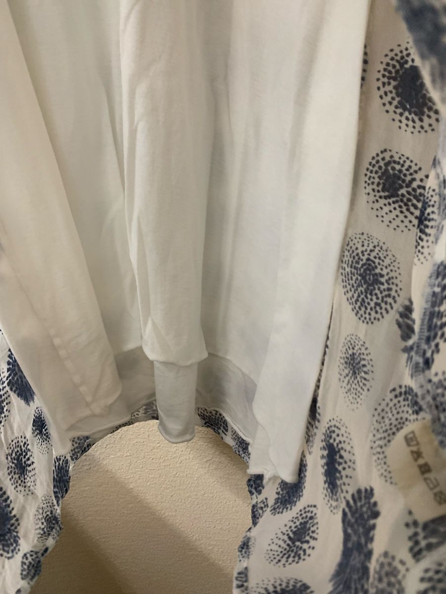 Nile Kleider: Nile Sommerkleid  – Gebraucht aus Steffisburg von nexx 3