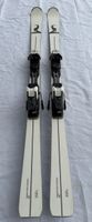 26/23. SÖRE-SKI 166CM FRISCH AB MASCHINELLEM SERVICE