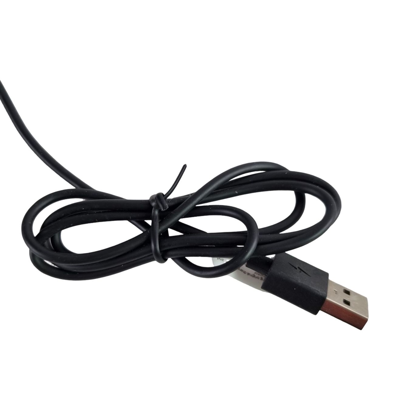Accessori per Smartwatch: XPLORA X6 USB Charger – Nuovo (secondo la descrizione) da Wangen b. Olten venduto da Restwert_Wangen 1