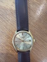 Montre Longines Quartz 33mm