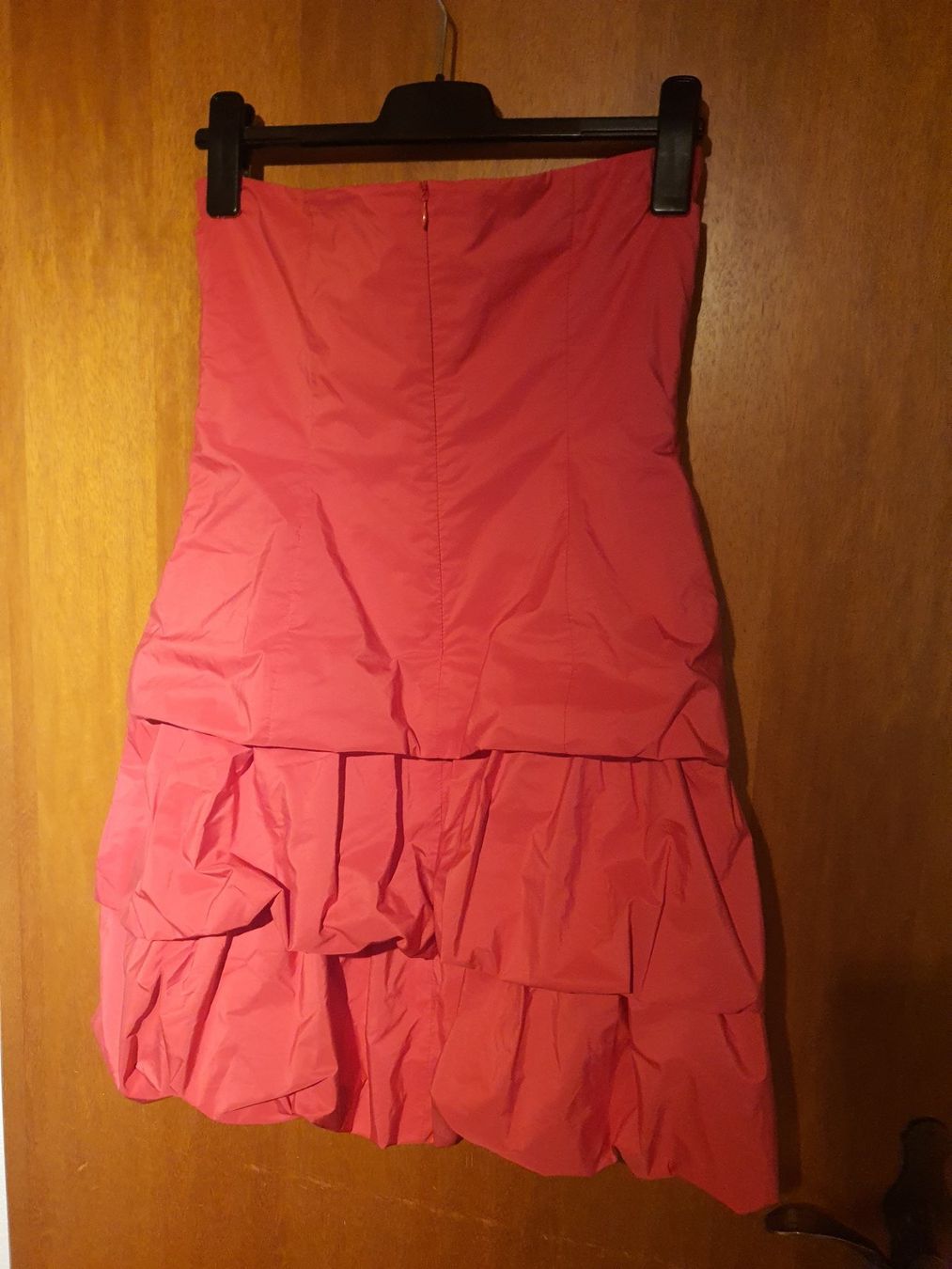 Robes: Tolles kurzes Abendkleid in Gr. 36 – D'occasion à Flawil par minggeli83 2