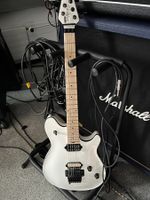 EVH Wolfgang special by Fender