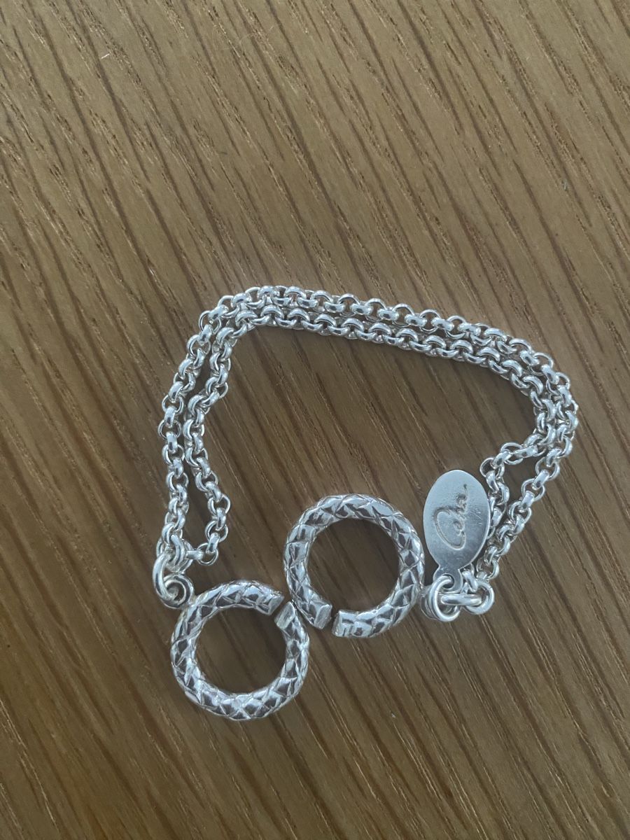 Bracciali & Braccialetti: Wunderschönes Armband von Ceha Ceha – Nuovo (secondo la descrizione) da Sarmenstorf venduto da Judy66