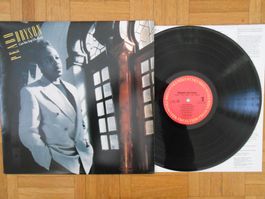 Peabo Bryson 1991 Can you stop the rain (LP)