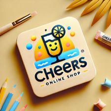Profile image of CheersMcB