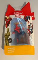 Tonies - Spiderman  - OVP