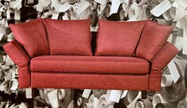 Schlafsofa Novela «Collection Franz Fertig»,