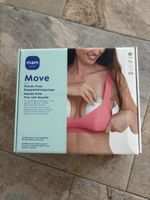 Mam Handsfree Milchpumpe
