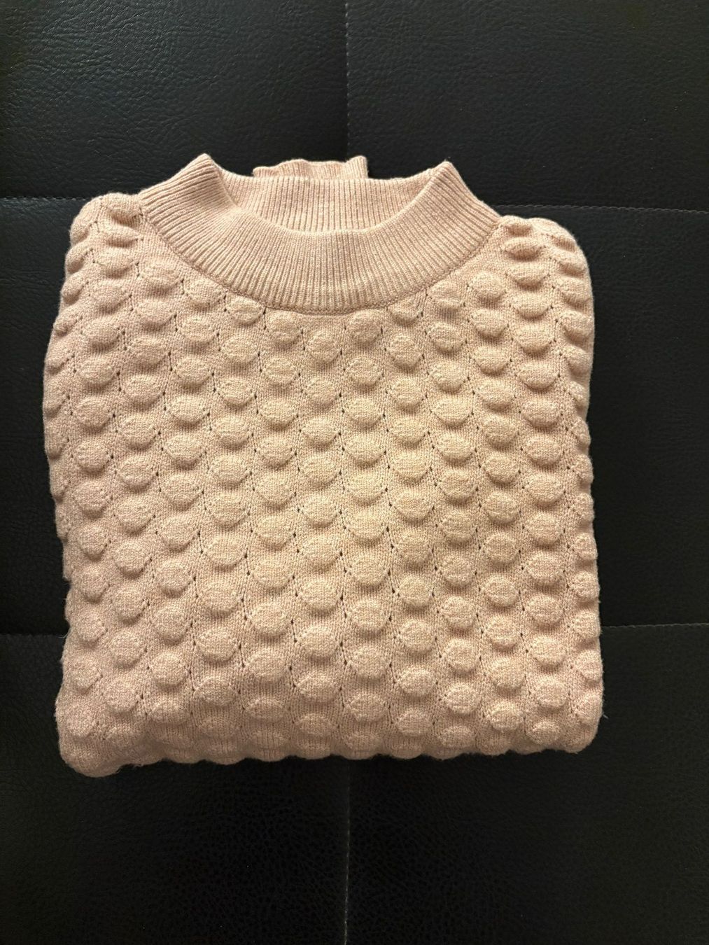 Maglioni & Felpe: Pullover, Marke sienna, Damen, Grösse M – Usato da Luzern venduto da Roger3022