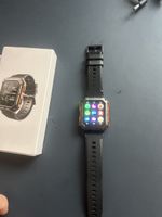 Smartwatch C20Pro