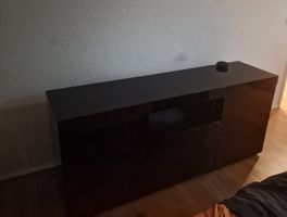 Kommode