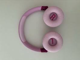 JBL Kopfhörer Junior (Bluetooth)
