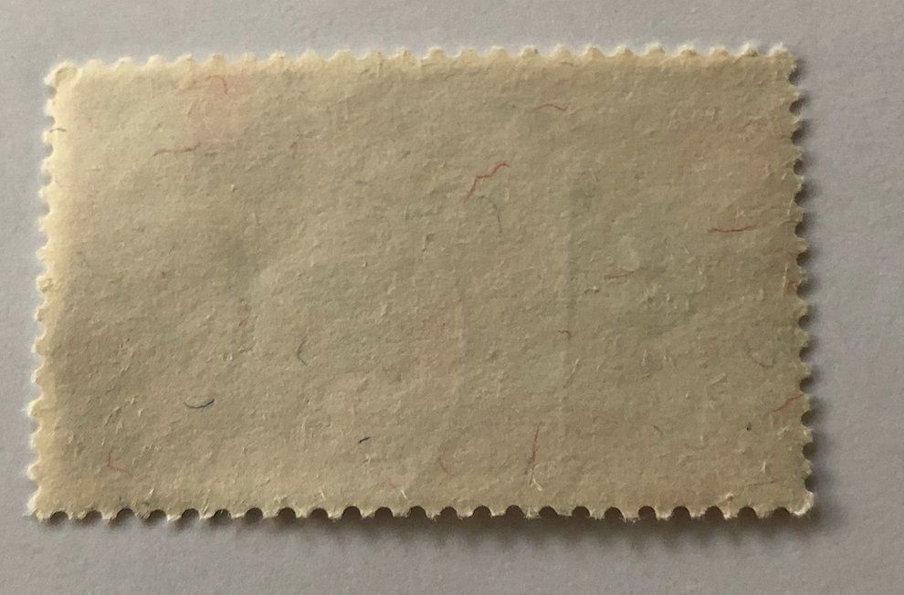 Tutti i francobolli: Nr.B 13  mit  Stempel Basel – Usato da Aarau venduto da Billa007 1