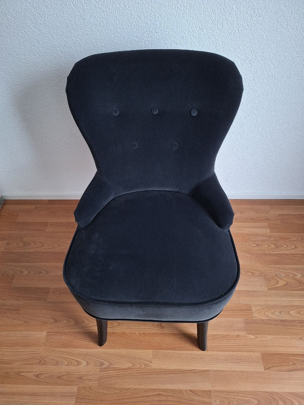 Ikea Poltrone: IKEA Sessel Remsta – Usato da Jegenstorf venduto da san_ztr6