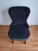 IKEA Sessel Remsta