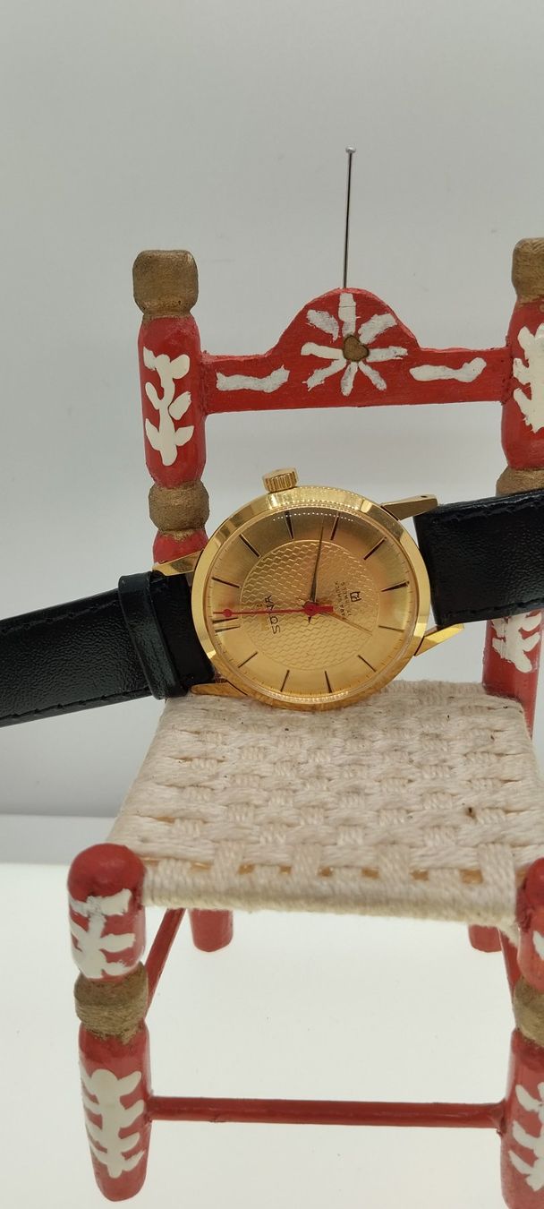 Orologi: Montre hmt – Usato da La Chaux-de-Fonds venduto da jac_9llg 2