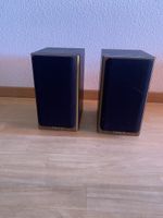 Lautsprecher Tannoy Mercury m1 