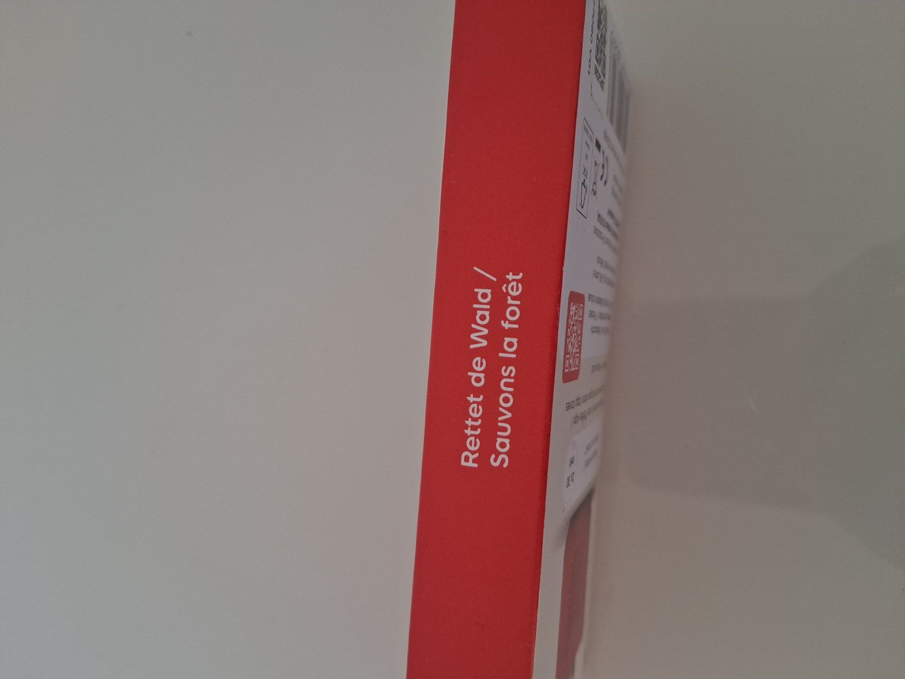 Tonies Statuette: Migros Tonie Miguel – Nuovo e nell'imballaggio originale da Lengnau AG venduto da Nathi88 2