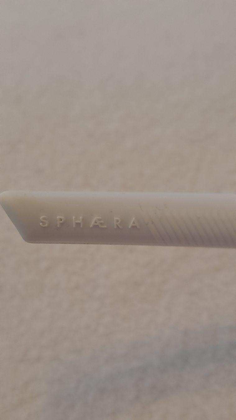 Oakley Occhiali & Lenti: Lunettes de sport Oakley Sphaera blanches objectif Prizm  – Nuovo e nell'imballaggio originale da st.gallen venduto da The_Rag_Picker. 4