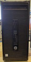 Office-PC i5 | 8GB | 240GB SSD (PC 4)
