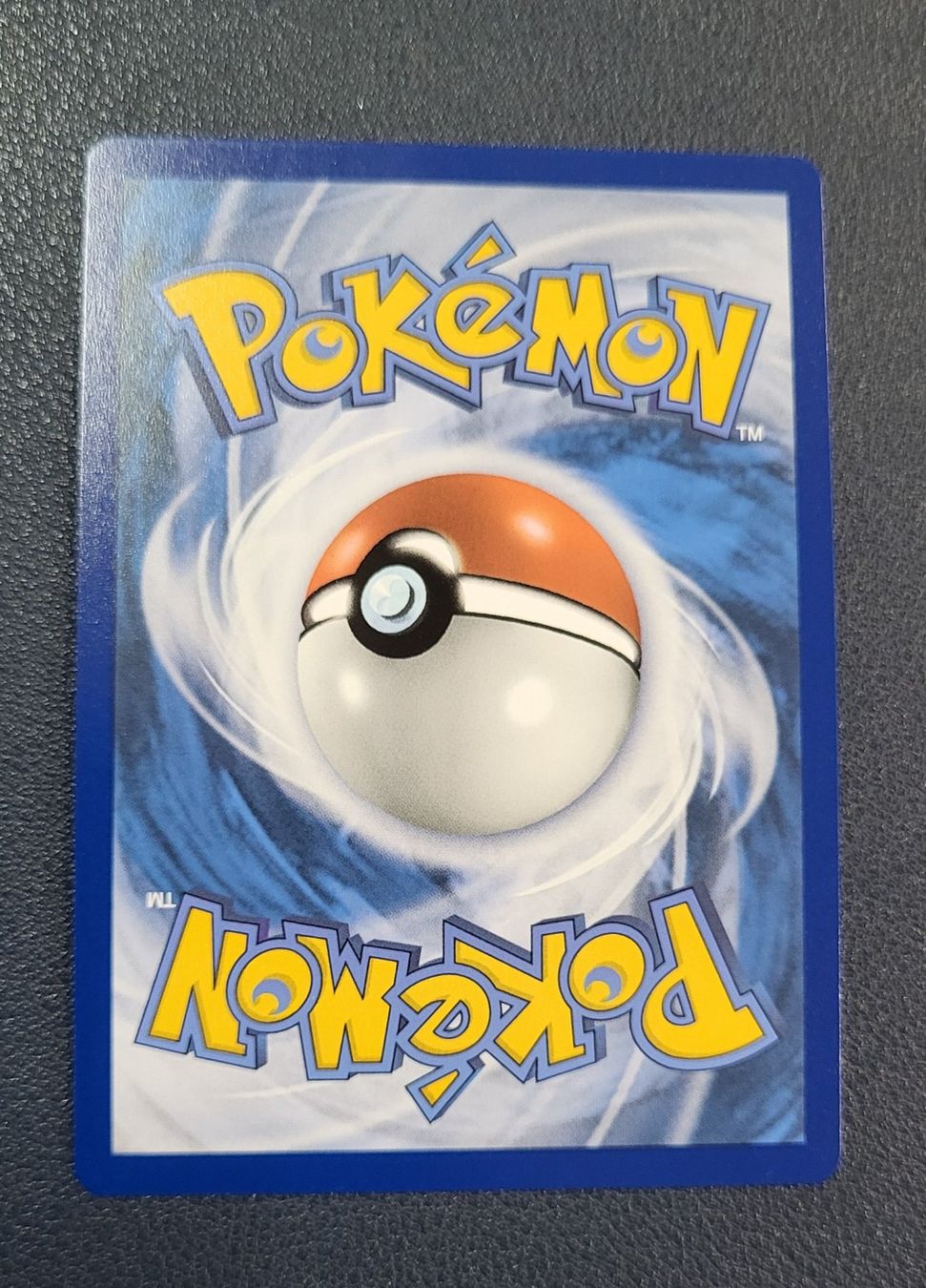 Pokémon Cartes à collectionner: Pokemon 151 Abra 063/165 ITA – D'occasion à Lugano par pan_5zpg 1