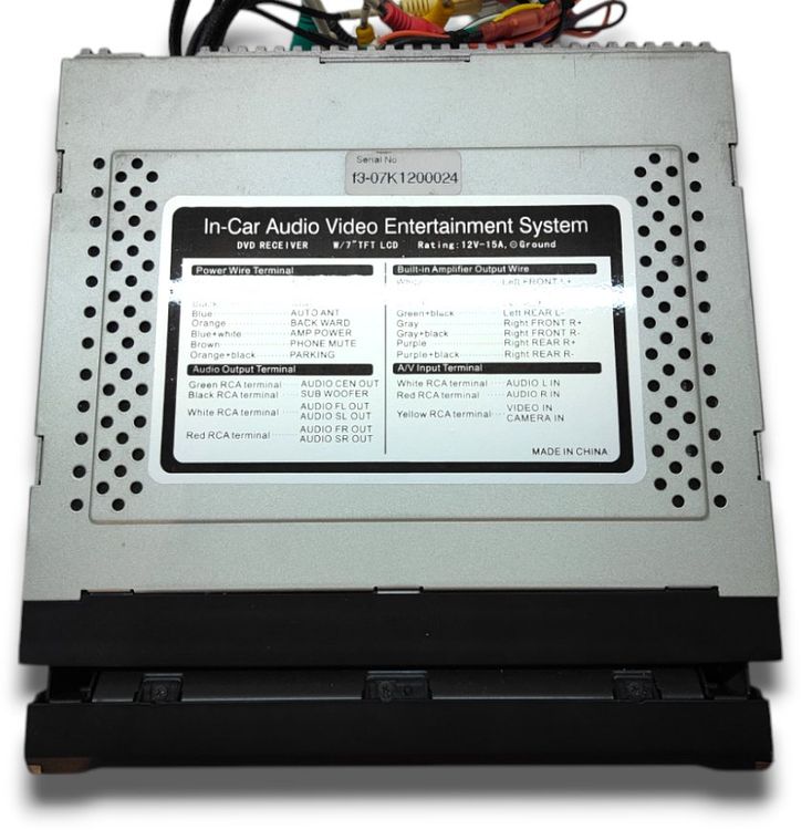 Placeholder Image
