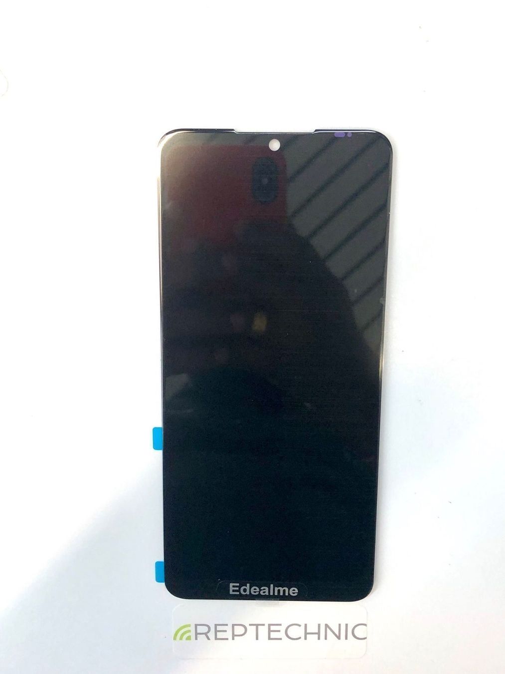 Nokia Telefoni cellulari / Smartphones: Nokia 7.2 LCD Display – Nuovo e nell'imballaggio originale da bern venduto da reptechnic