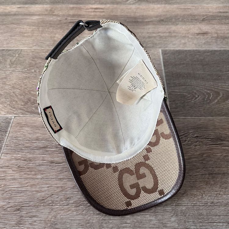Casquette Snapback Ajax Amsterdam édition Marley - Vintage, Football