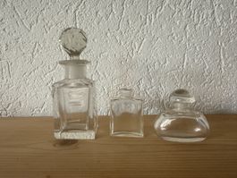 Parfum Flacon alt