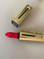 Guerlain rouge à lèvres