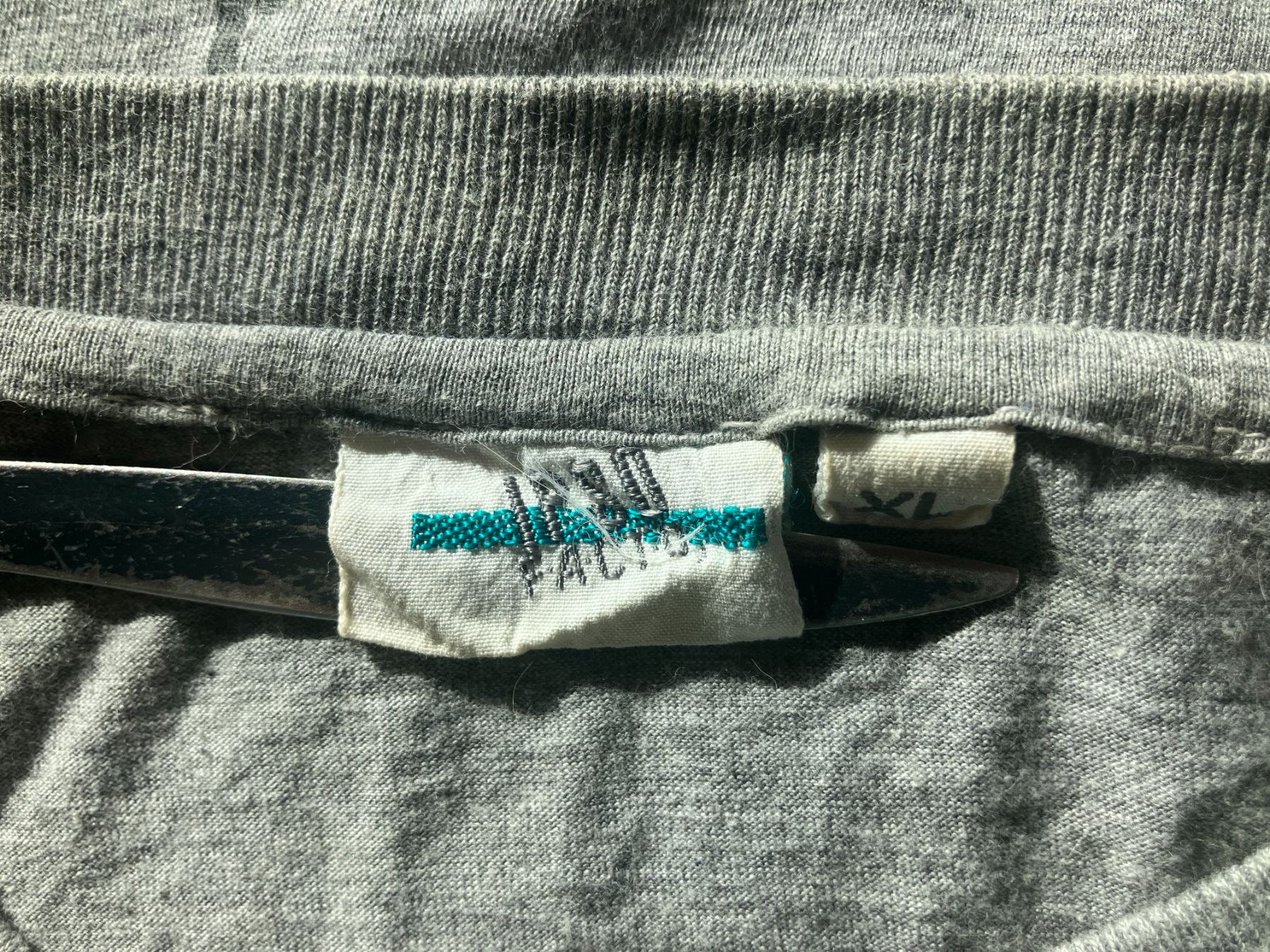 T-shirt: T-Shirt Logitech Mouseman – Nuovo (secondo la descrizione) da Geroldswil venduto da Ronco7 6