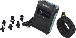 Bestway Powergrip SUP
