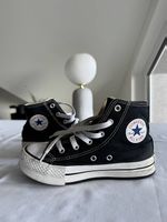 Converse Chuck Taylor All Star  Kinder
