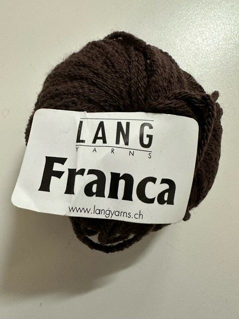 Lana: 5 X WOLLE LANG – Nuovo (secondo la descrizione) da Ostermundigen venduto da wini63