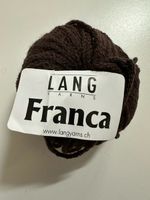 5 X WOLLE LANG - LOT-108-B
