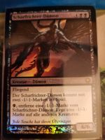 MTG 20 verschiedene Rares