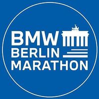 Berlin Marathon 27.09.2026  2 Startplätze + Hotel