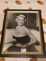 Marilyn Maxwell Hollywood studio