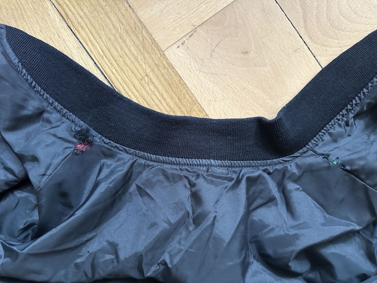 Vestes: Picasso Jacke – D'occasion à Zürich par web_7pzw 3