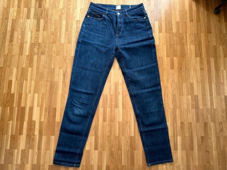 Des Petits Hauts Jeans T27