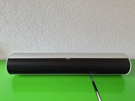 Revox Elegance Center A-1 - enceinte centrale