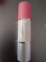 Clarins Glow 2 Go Blush & Highlighter Duo 01+ SOS PRIMER