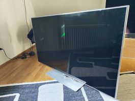 Samsung TV UE55F7000ST 55 Zoll