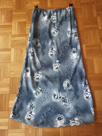 Rock Länge 93cm