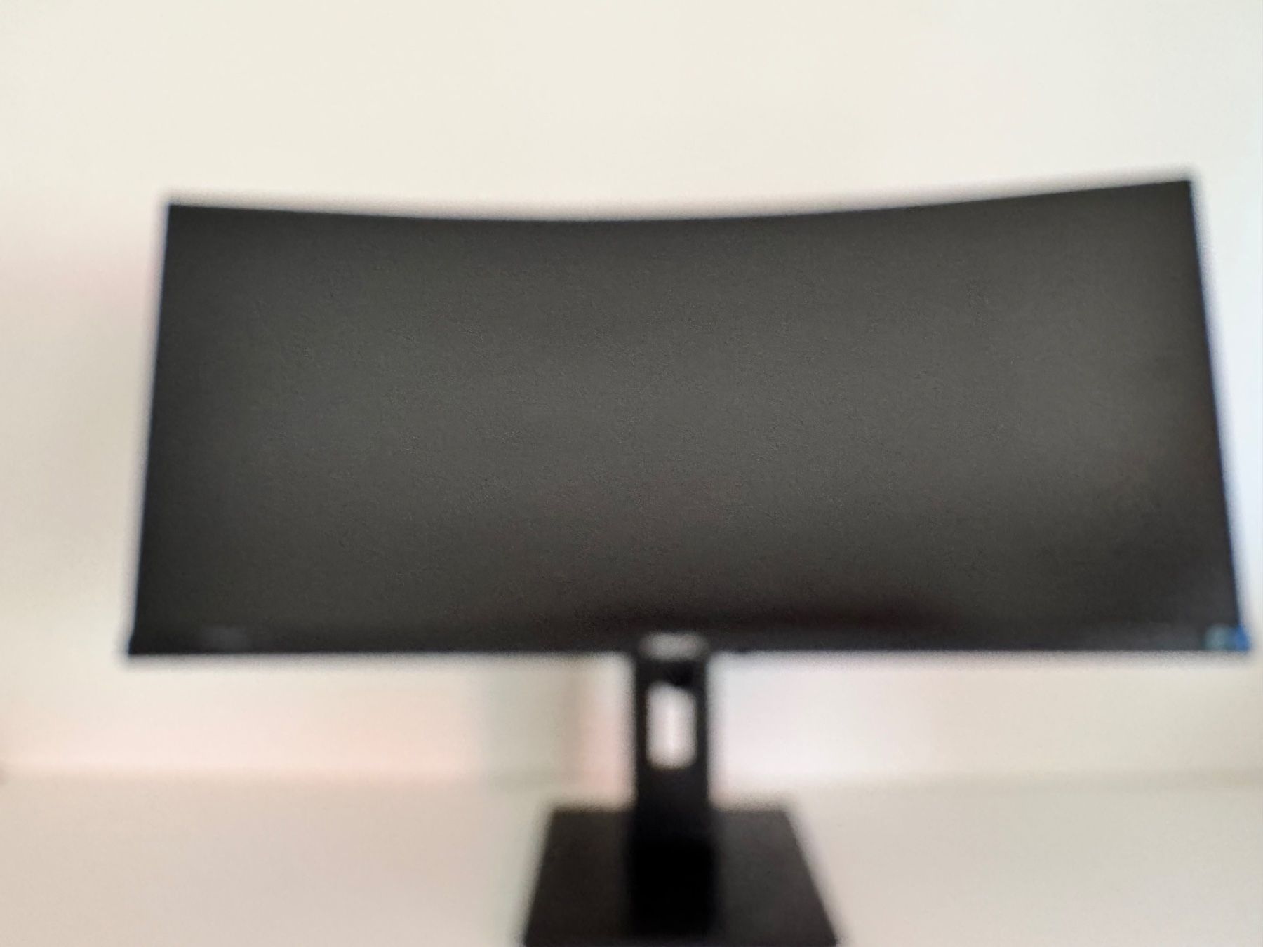 Philips Monitore: Philips Moniteur 345B1C/00 / 3440 x 1440 Pixel, 34" – Gebraucht aus Zürich von MTDZ 8