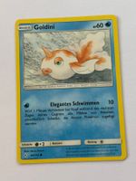 Goldini 48/214