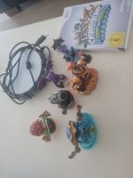 Skylanders 